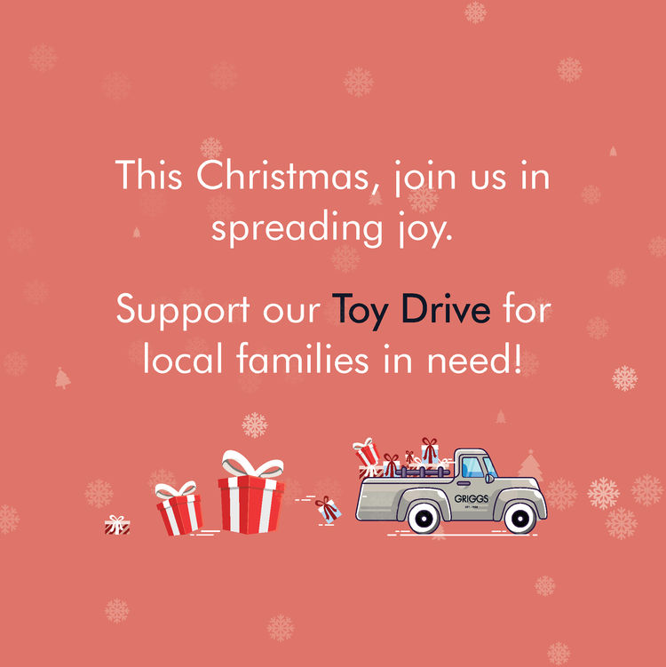 Toy drive email revised 02